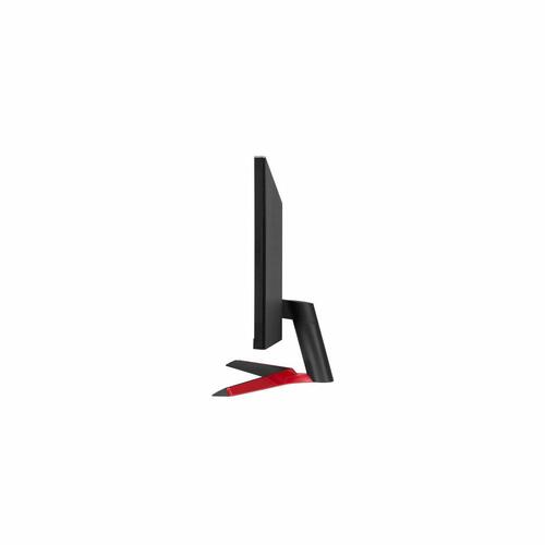 Gaming skærm LG 29WP60G-B 29" UltraWide Full HD
