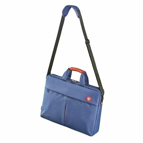 Laptop Case Monray SEAMAN