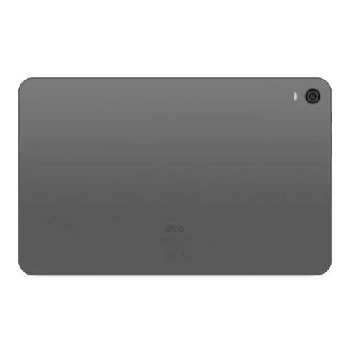 Tablet SPC 97838128N Octa Core Mediatek MT8183 8 GB RAM 128 GB Sort