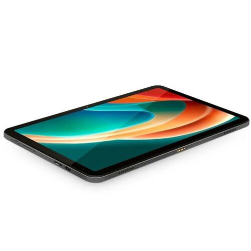 Tablet SPC 97838128N Octa Core Mediatek MT8183 8 GB RAM 128 GB Sort