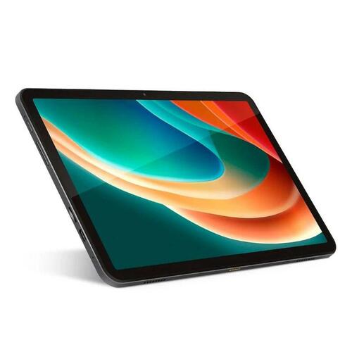 Tablet SPC 97838128N Octa Core Mediatek MT8183 8 GB RAM 128 GB Sort