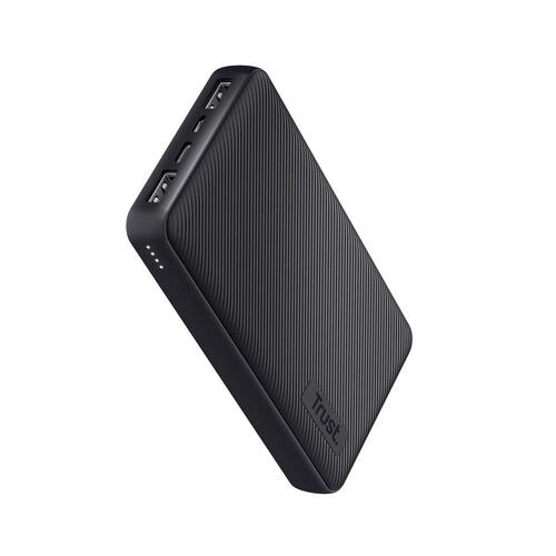 Powerbank Trust Primo Sort