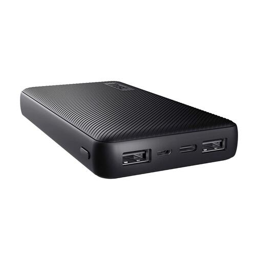 Powerbank Trust Primo Sort