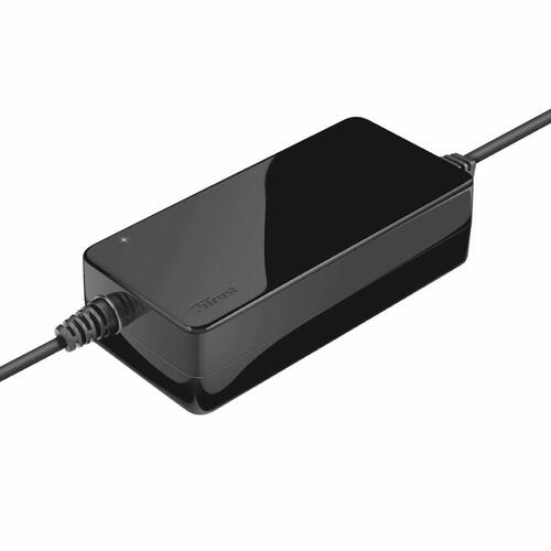 Laptop-oplader Trust Primo 90 W