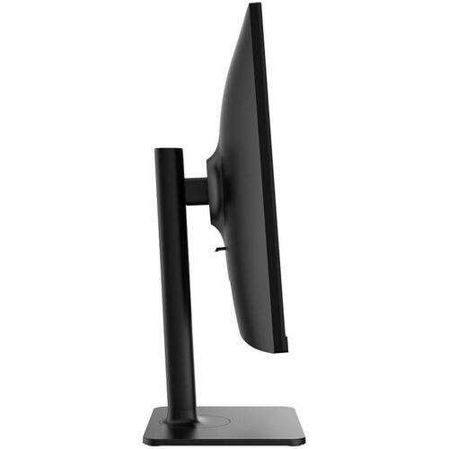 Skærm MSI MD272QP 27" LED IPS 75 Hz 50-60 Hz