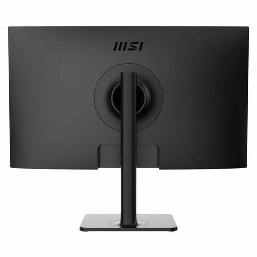 Skærm MSI MD272QP 27" LED IPS 75 Hz 50-60 Hz
