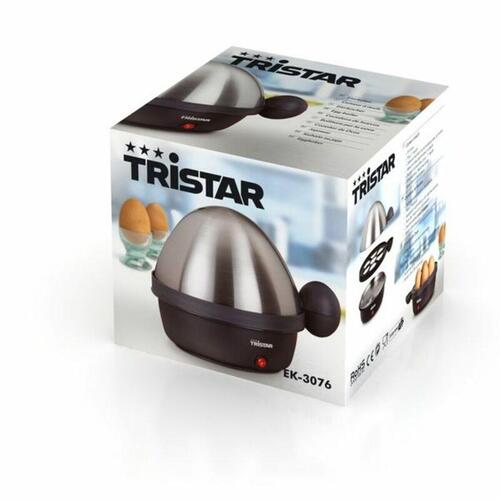 Æggekedel Tristar EK-3076