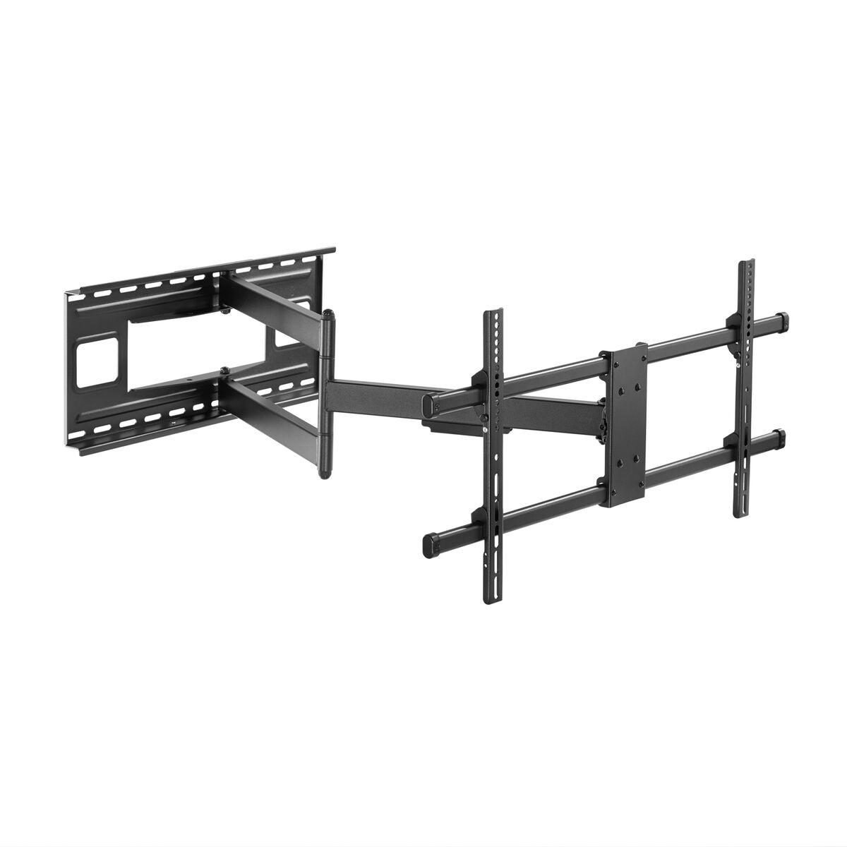 Tv Holder Aisens Wt80tsle 161 40 \" 80 \" 50 Kg