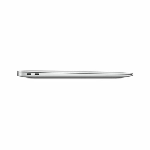 Bærbar computer Apple MGN93Y/A M1 8 GB RAM 256 GB SSD