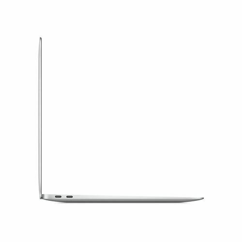 Bærbar computer Apple MGN93Y/A M1 8 GB RAM 256 GB SSD