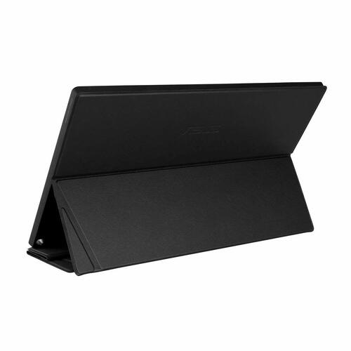 Skærm Asus MB16AMT 15,6" Full HD
