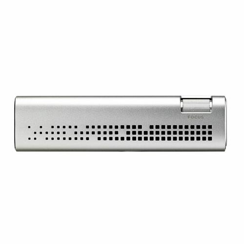Projektor Asus ZenBeam E2