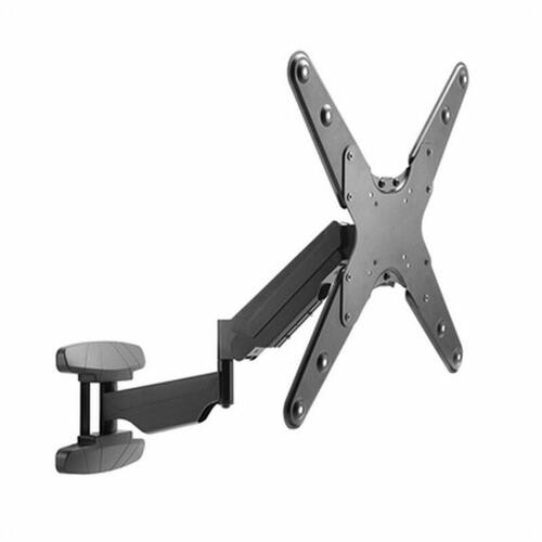TooQ LP2355TN-B TV-vægbeslag med arm 23"-55" - 30 kg, sort