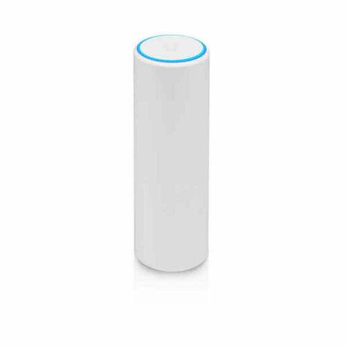Adgangspunkt UBIQUITI UAP-FLEXHD Hvid