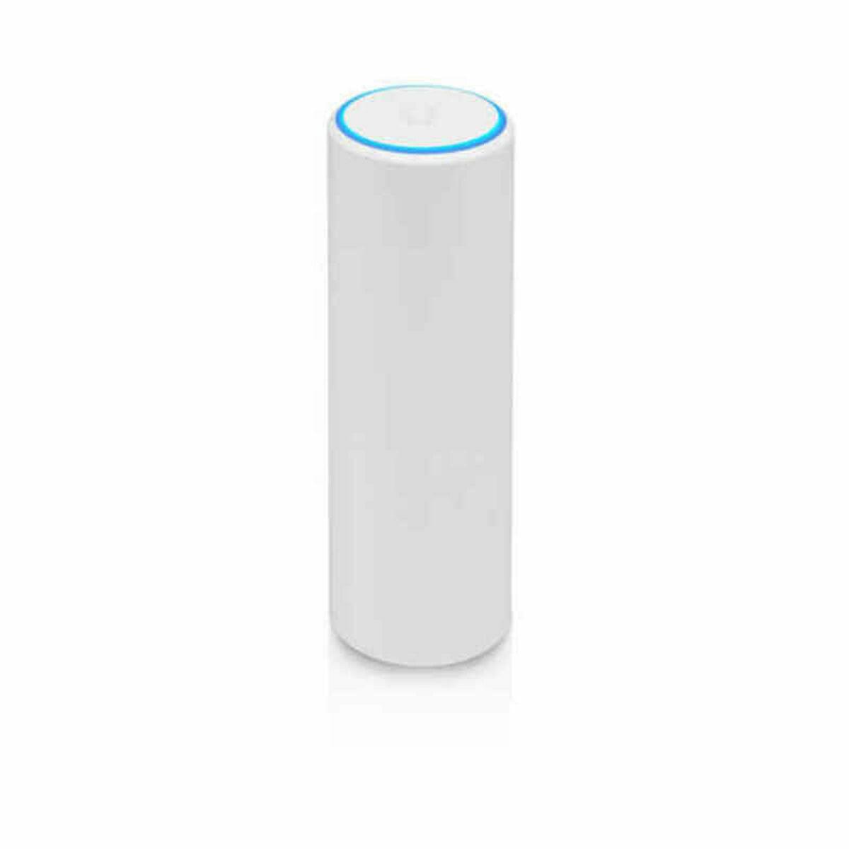 Adgangspunkt UBIQUITI UAP-FLEXHD Hvid