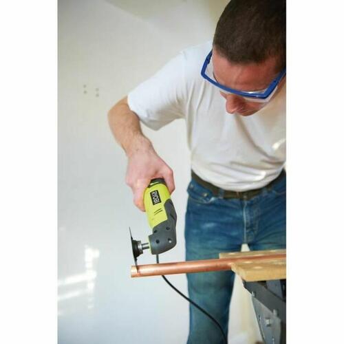 Multiværktøj Ryobi 5133001818 Grøn