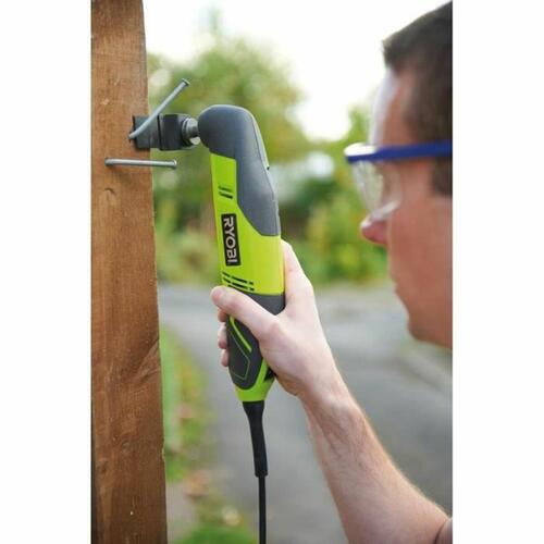 Multiværktøj Ryobi 5133001818 Grøn