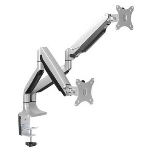 Skærm bord støtte TooQ DB3132TNR-S 13" - 32" 13" 18 kg