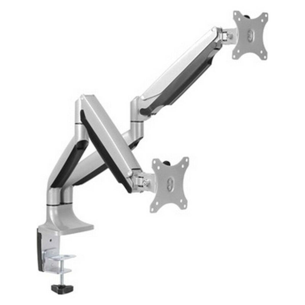 Skærm bord støtte TooQ DB3132TNR-S 13" - 32" 13" 18 kg