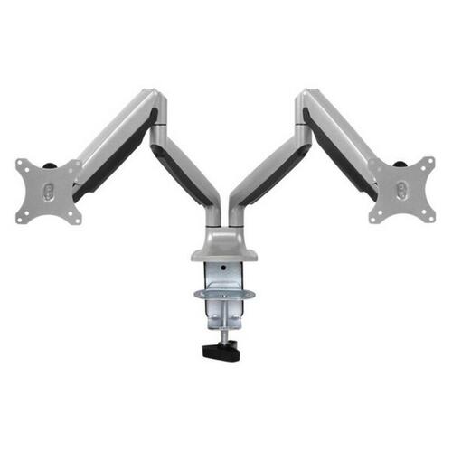 Skærm bord støtte TooQ DB3132TNR-S 13" - 32" 13" 18 kg