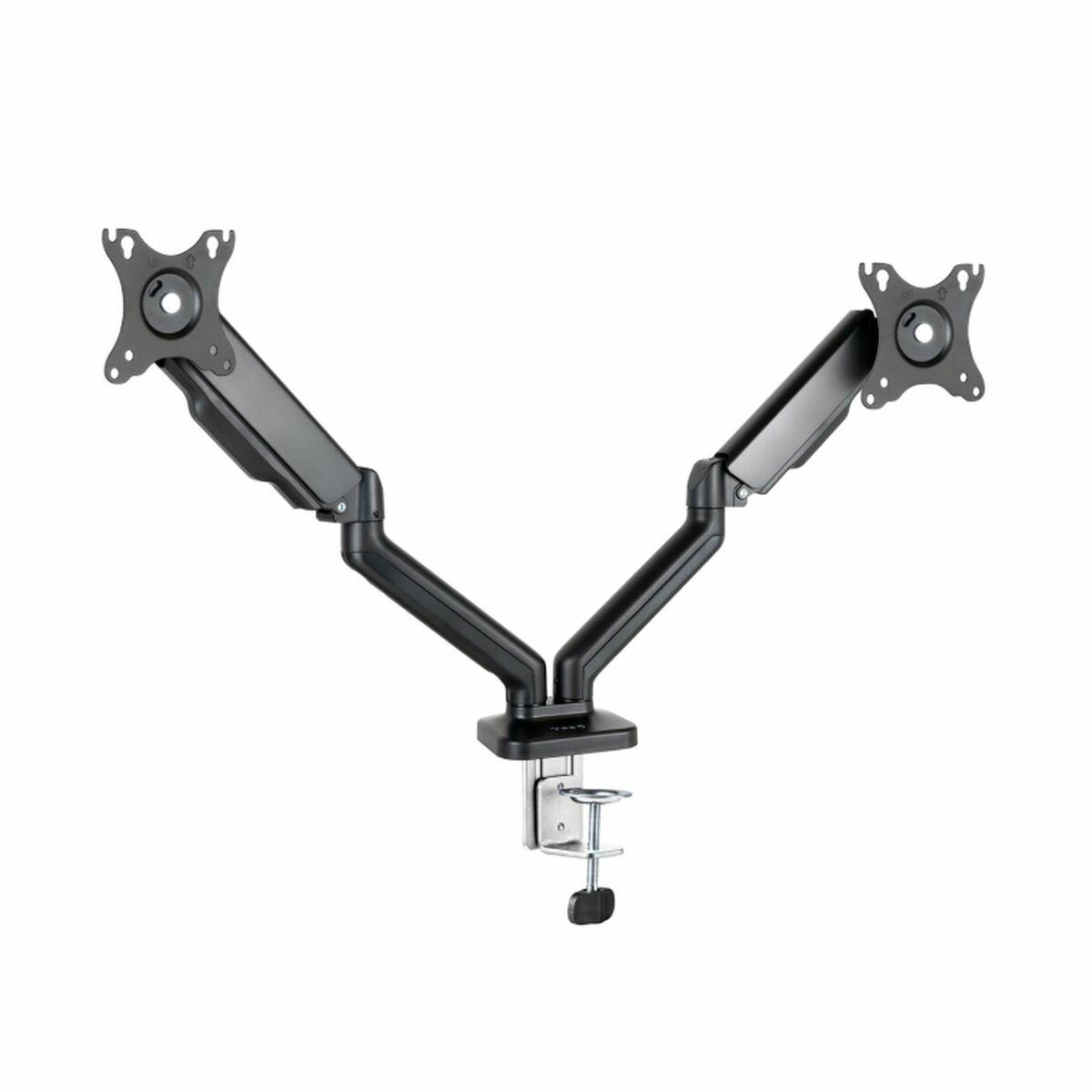 Tv Holder Tooq Db5132tnr B