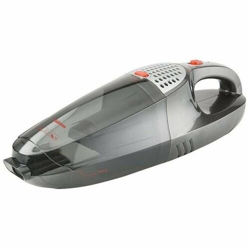 Håndholdt støvsuger Tristar KR-3178 75 W