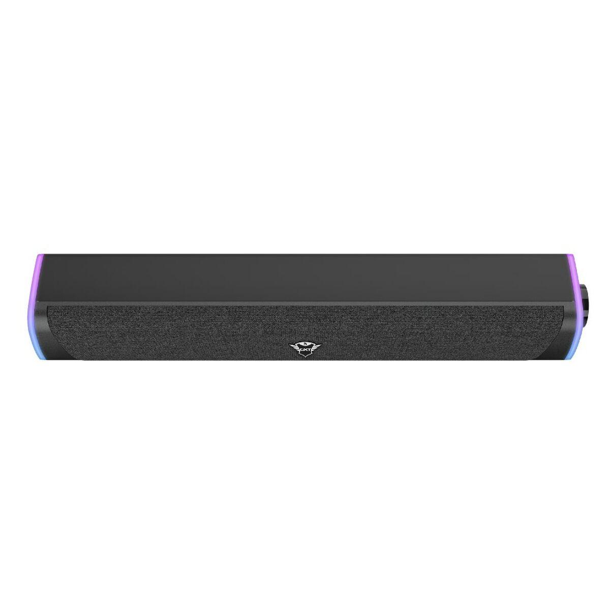 Sound Bar Trust Gxt 620 Axon Sort 12 W