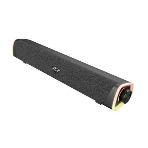 Sound bar Trust GXT 620 Axon Sort 12 W