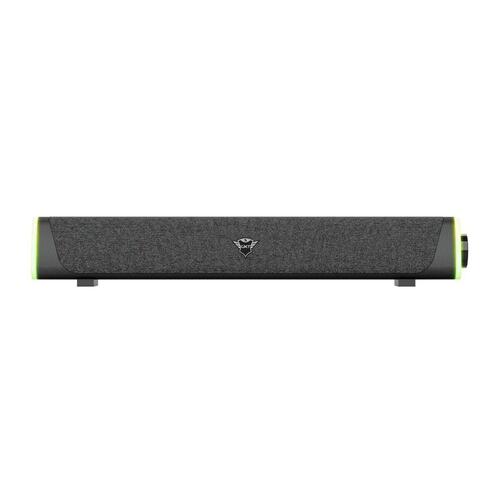 Sound bar Trust GXT 620 Axon Sort 12 W