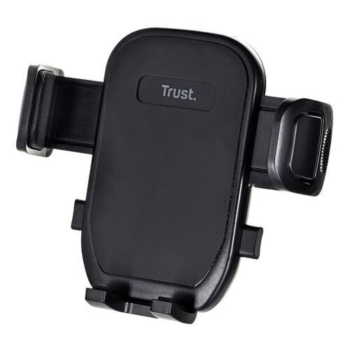 Notebookstativ Trust 24984 Naturgummi