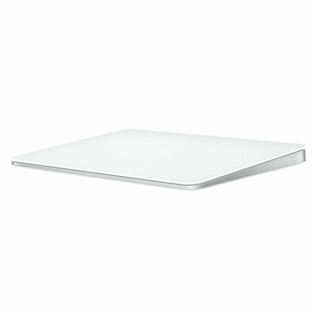 Trackpad Apple MK2D3Z/A Hvid