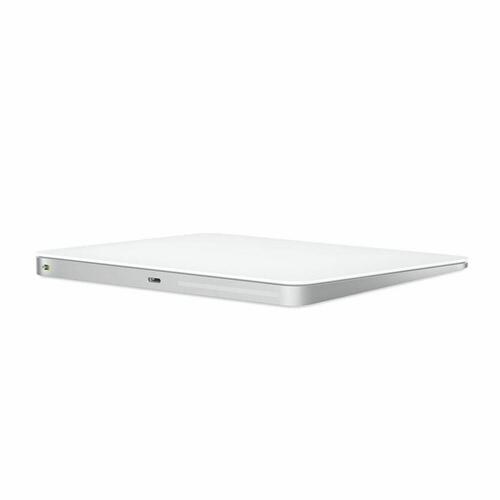 Trackpad Apple MK2D3Z/A Hvid