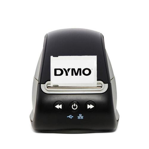 Billetprinter Dymo 2112723