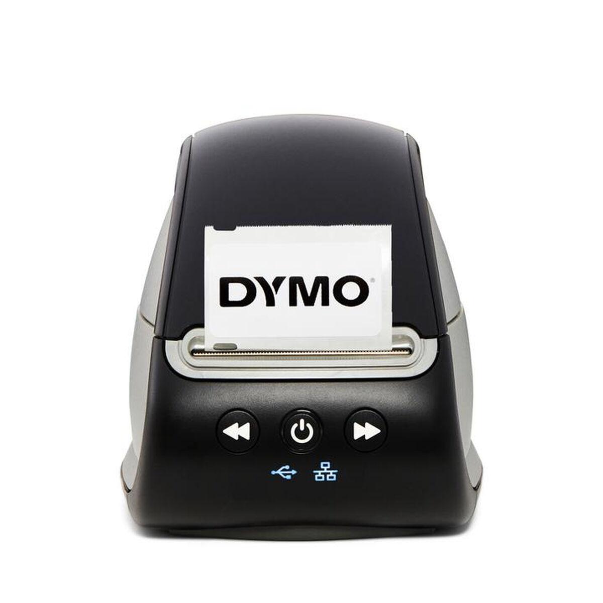 Billetprinter Dymo 2112723