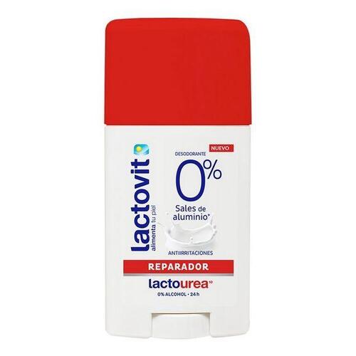 Stick-Deodorant Lactovit (60 ml)