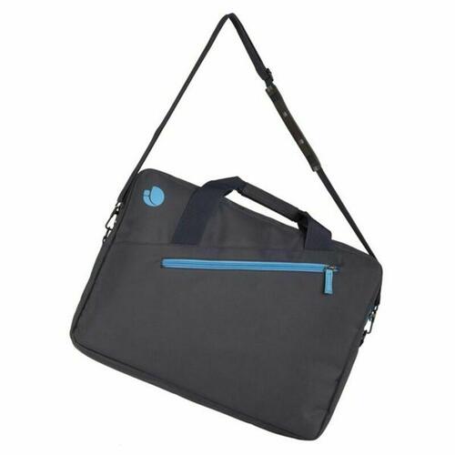 Laptop Case Monray MON-NOTEBOOKBAG-0086 15,6" -