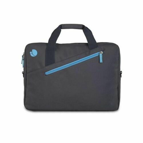 Laptop Case Monray MON-NOTEBOOKBAG-0086 15,6" -