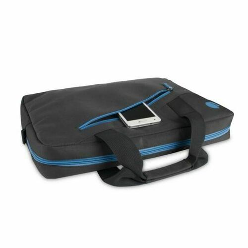 Laptop Case Monray MON-NOTEBOOKBAG-0086 15,6" -