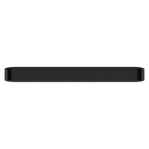 Adgangspunkt TCL MW42V Sort