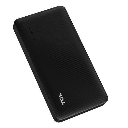 Adgangspunkt TCL MW42V Sort