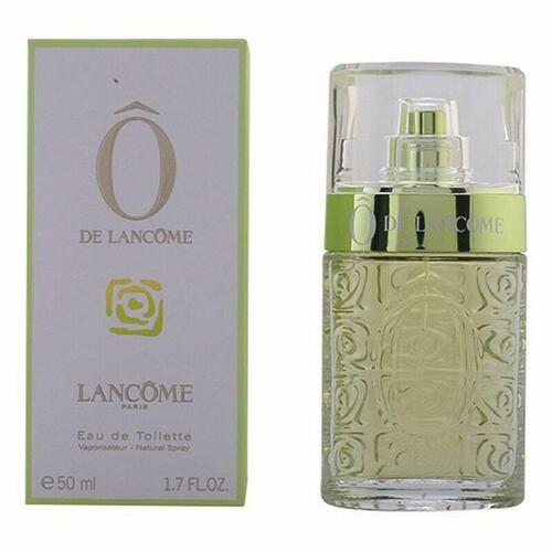 Dameparfume Lancôme 3147758155358 EDT 125 ml