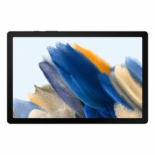 Tablet Samsung SM-X200 Grå Unisoc 4 GB RAM 64 GB