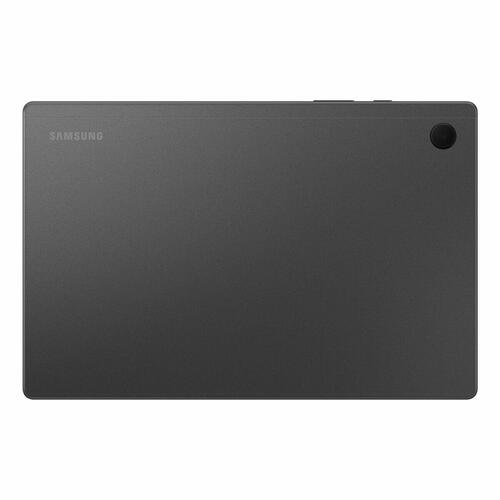 Tablet Samsung SM-X200 Grå Unisoc 4 GB RAM 64 GB