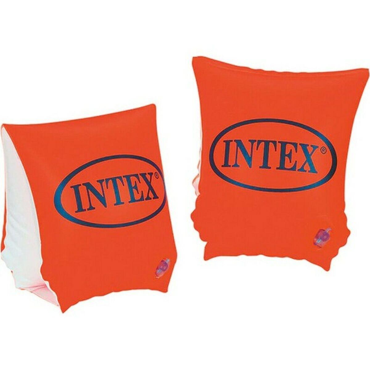 Ærmer Intex 58642eu 23 X 15 Cm