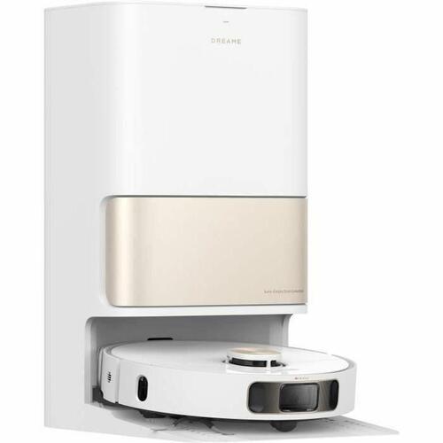 Robotstøvsuger Dreame L10s PRO ULTRA 3,2 L