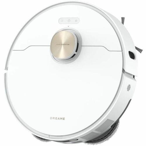 Robotstøvsuger Dreame L10s PRO ULTRA 3,2 L