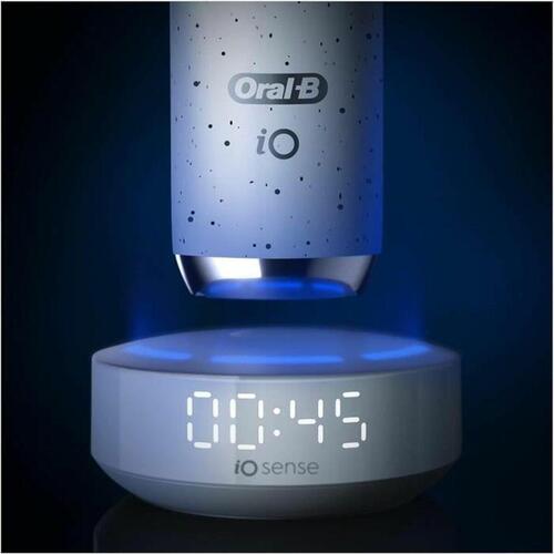 Elektrisk tandbørste Oral-B iO Series 10