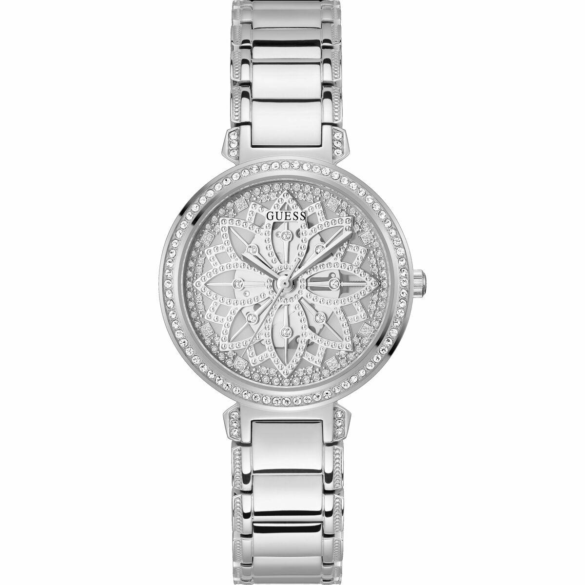 Dameur Guess Gw0528l1 Ø 36 Mm