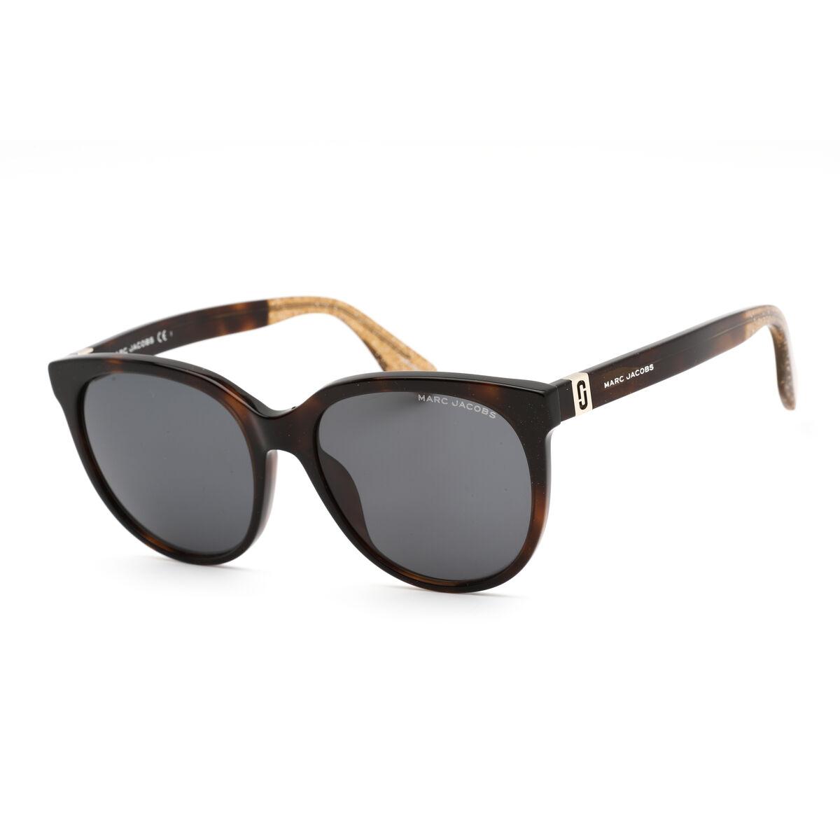 Solbriller Til Kvinder Marc Jacobs Marc 445 0dxh