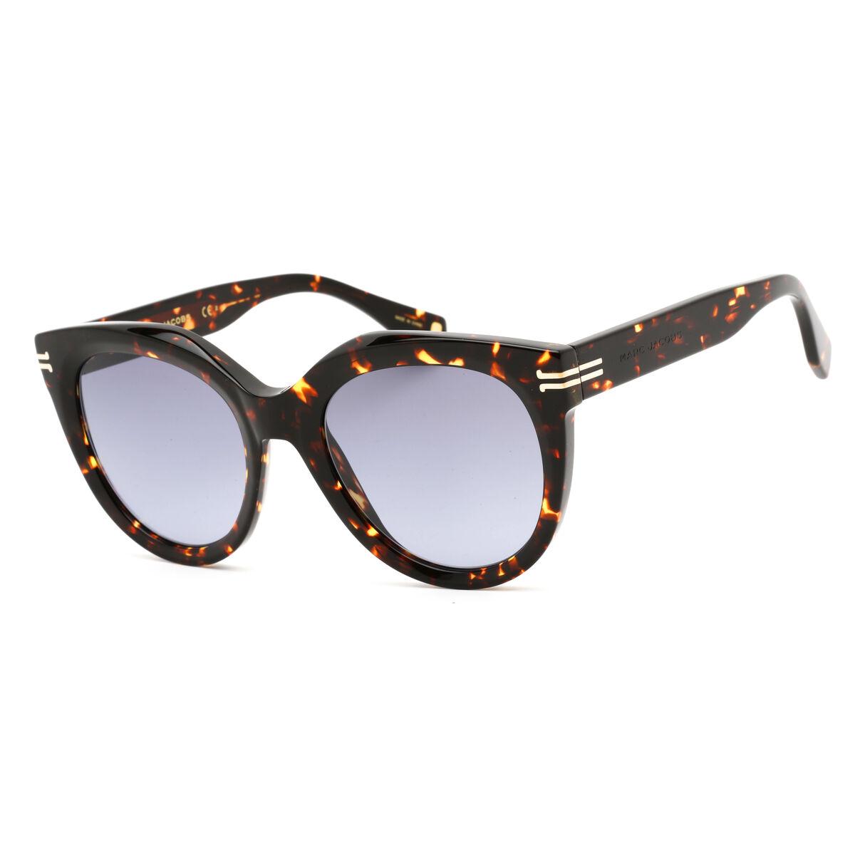 Solbriller Til Kvinder Marc Jacobs 1011 0086